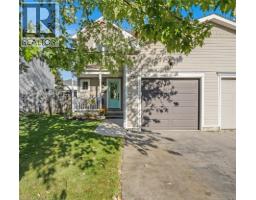 29 SCHROEDER Drive, Cambridge, Ontario