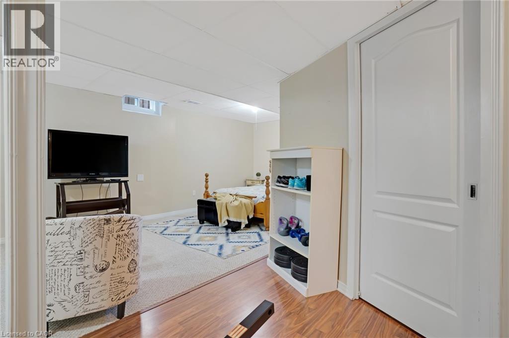 29 Schroeder Drive, Cambridge, Ontario  N1P 1B7 - Photo 33 - 40775518