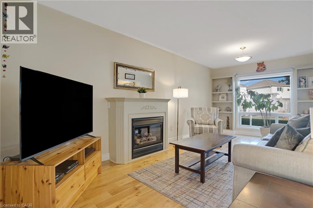 29 Schroeder Drive, Cambridge, Ontario  N1P 1B7 - Photo 9 - 40775518
