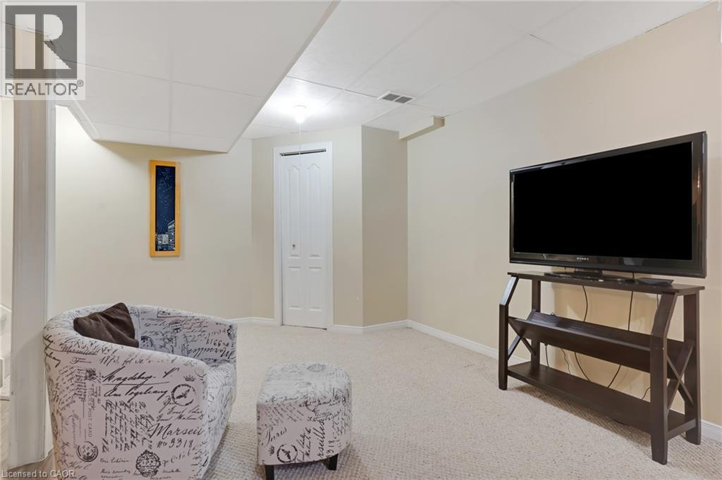 29 Schroeder Drive, Cambridge, Ontario  N1P 1B7 - Photo 31 - 40775518