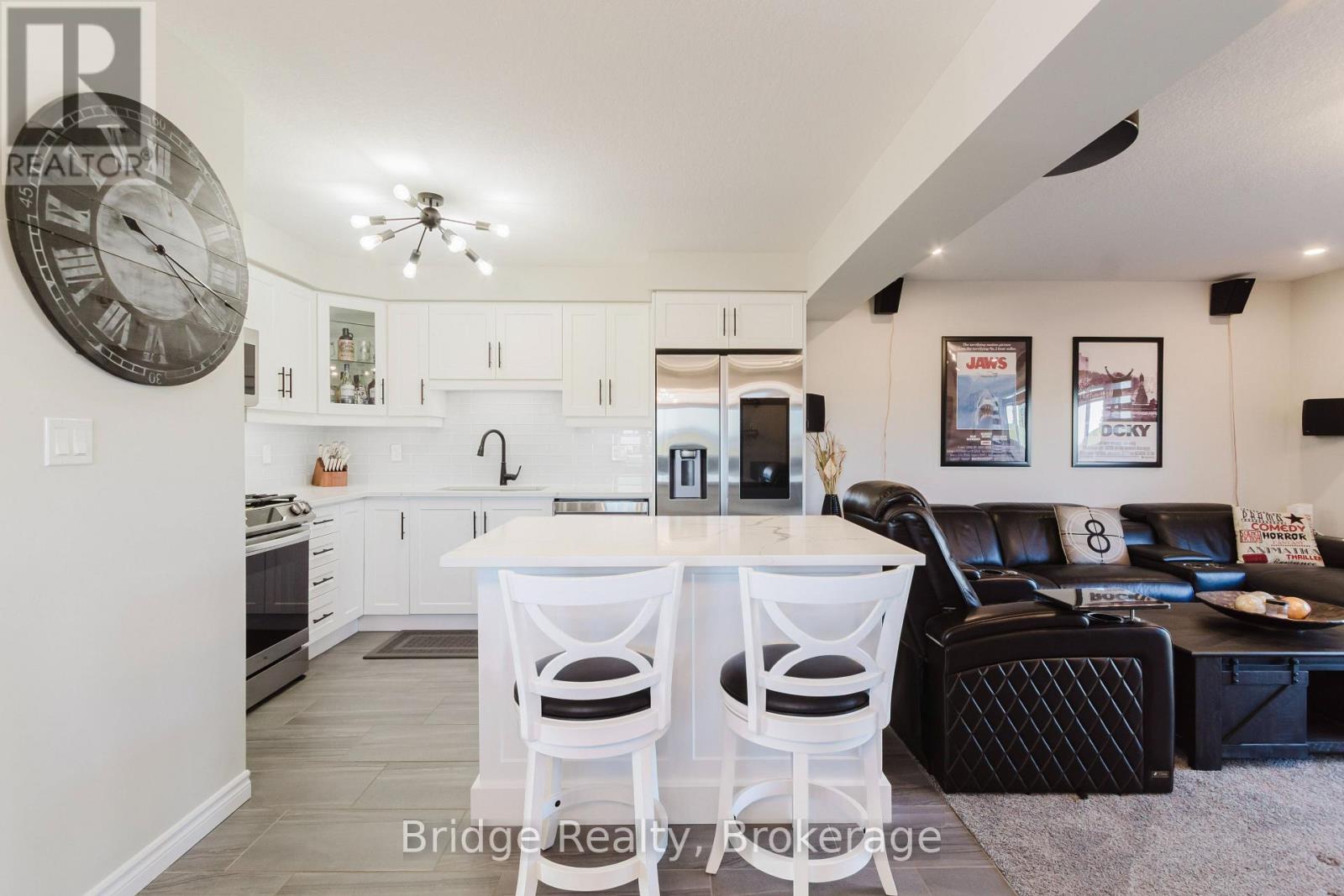 1637 Dunkirk Avenue, Woodstock, Ontario  N4T 0L7 - Photo 13 - X12447110
