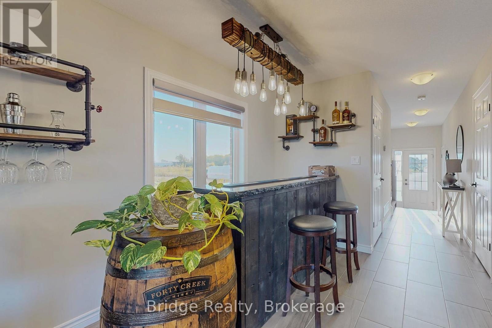 1637 Dunkirk Avenue, Woodstock, Ontario  N4T 0L7 - Photo 8 - X12447110