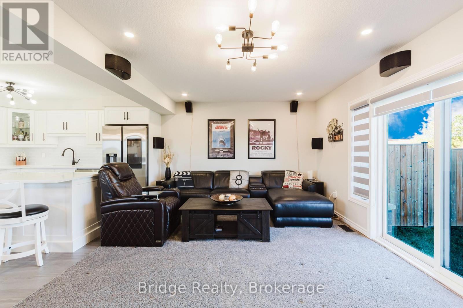 1637 Dunkirk Avenue, Woodstock, Ontario  N4T 0L7 - Photo 16 - X12447110