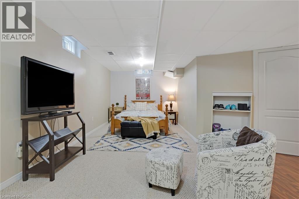 29 Schroeder Drive, Cambridge, Ontario  N1P 1B7 - Photo 29 - 40775518