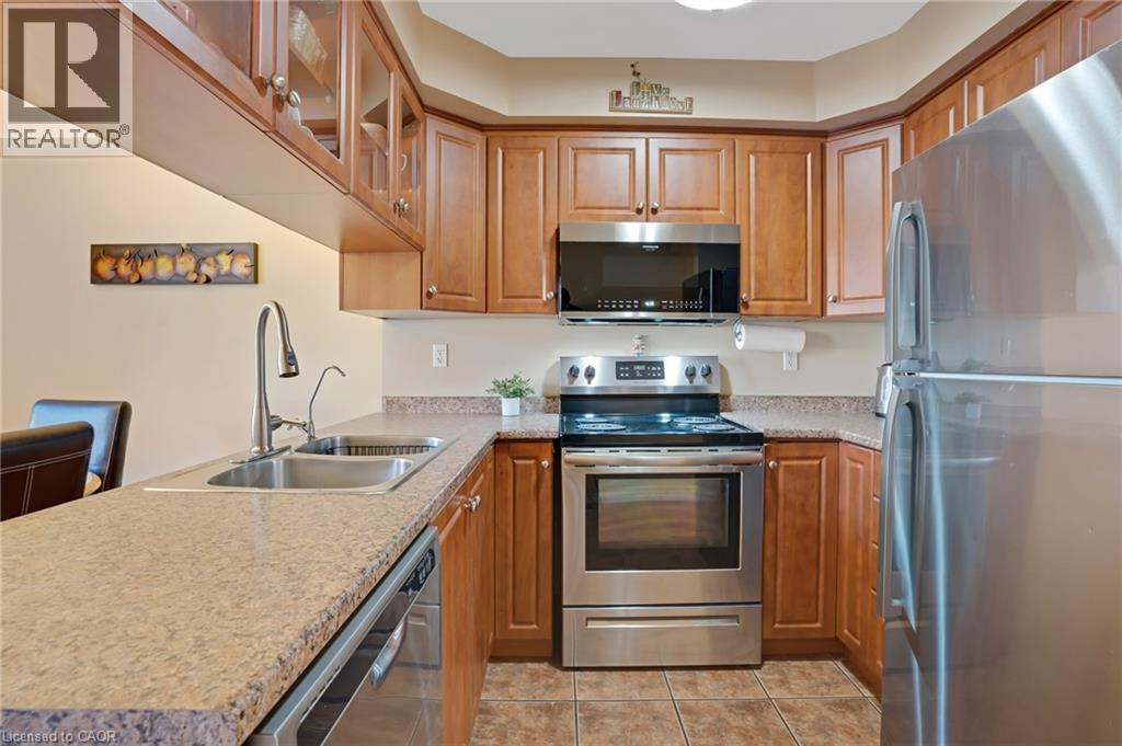 29 Schroeder Drive, Cambridge, Ontario  N1P 1B7 - Photo 16 - 40775518