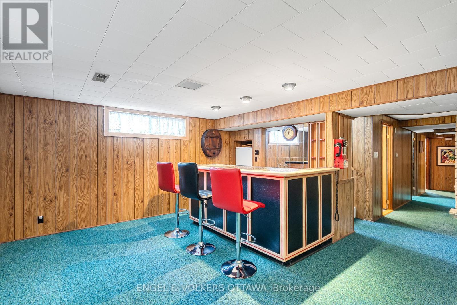 16 Benson Street, Ottawa, Ontario  K2E 5J5 - Photo 33 - X12447912