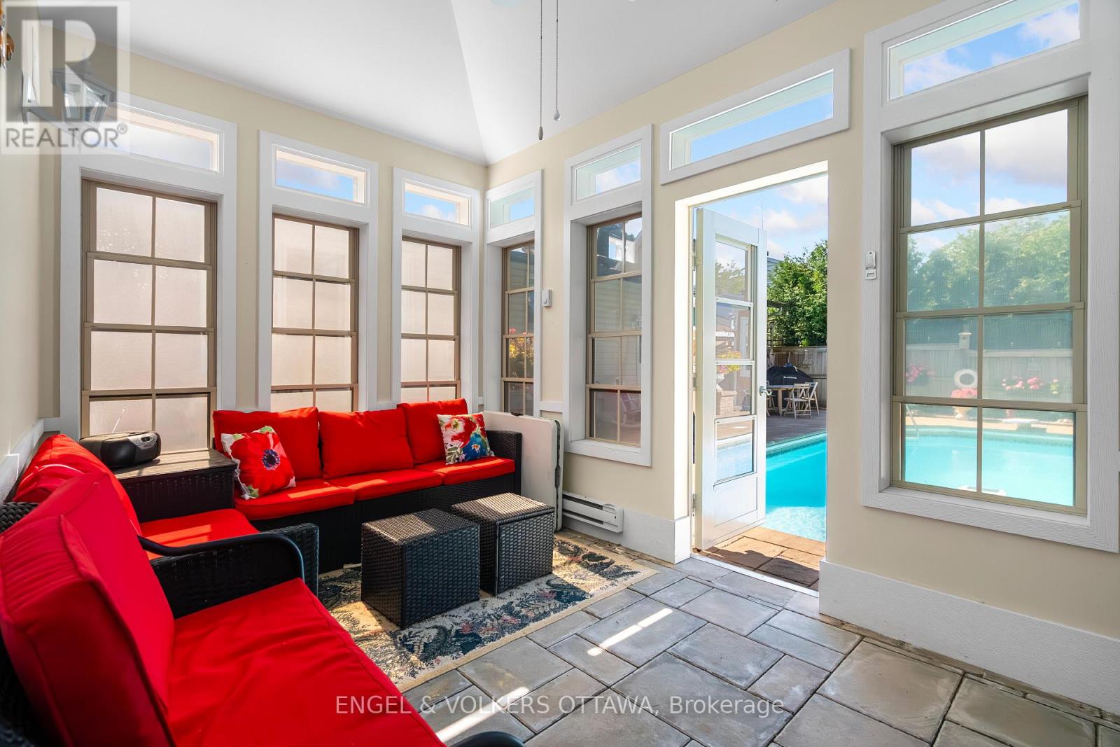 16 Benson Street, Ottawa, Ontario  K2E 5J5 - Photo 42 - X12447912