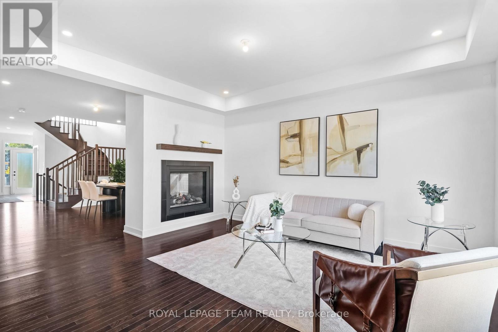 76 Big Dipper Street, Ottawa, Ontario  K4M 0L8 - Photo 13 - X12447915