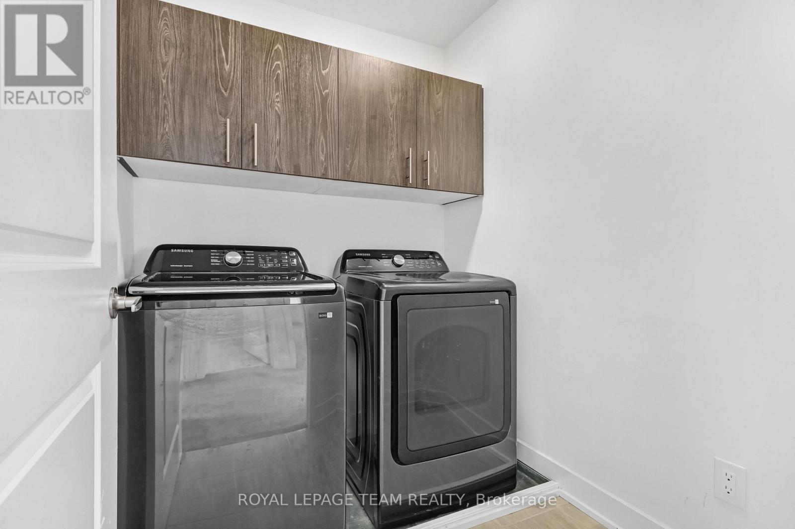 76 Big Dipper Street, Ottawa, Ontario  K4M 0L8 - Photo 23 - X12447915