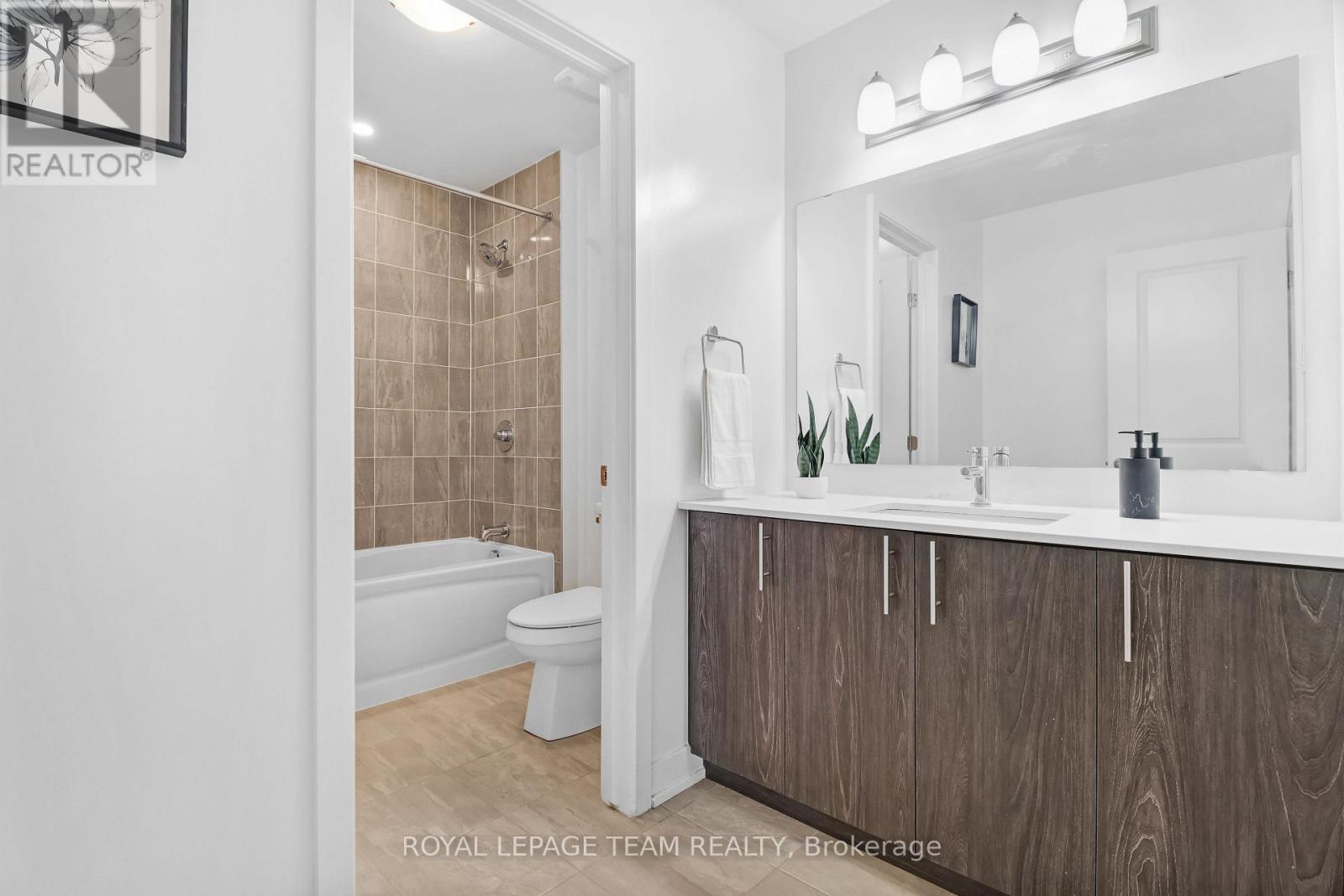 76 Big Dipper Street, Ottawa, Ontario  K4M 0L8 - Photo 24 - X12447915