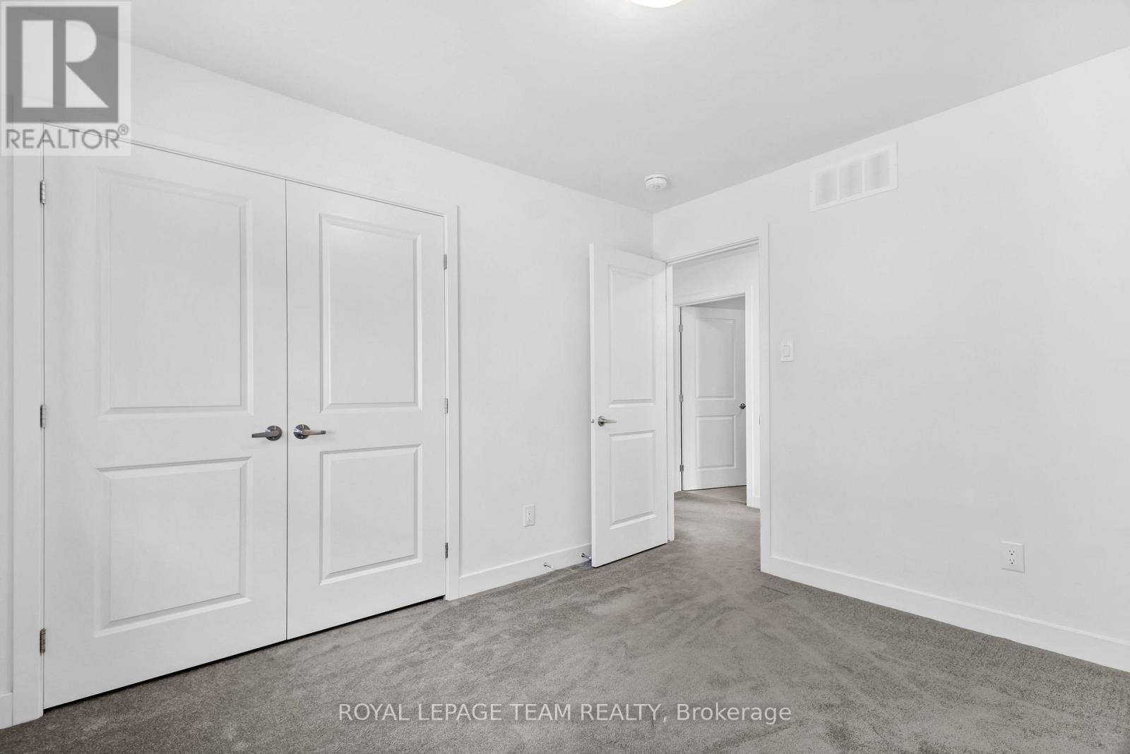 76 Big Dipper Street, Ottawa, Ontario  K4M 0L8 - Photo 30 - X12447915