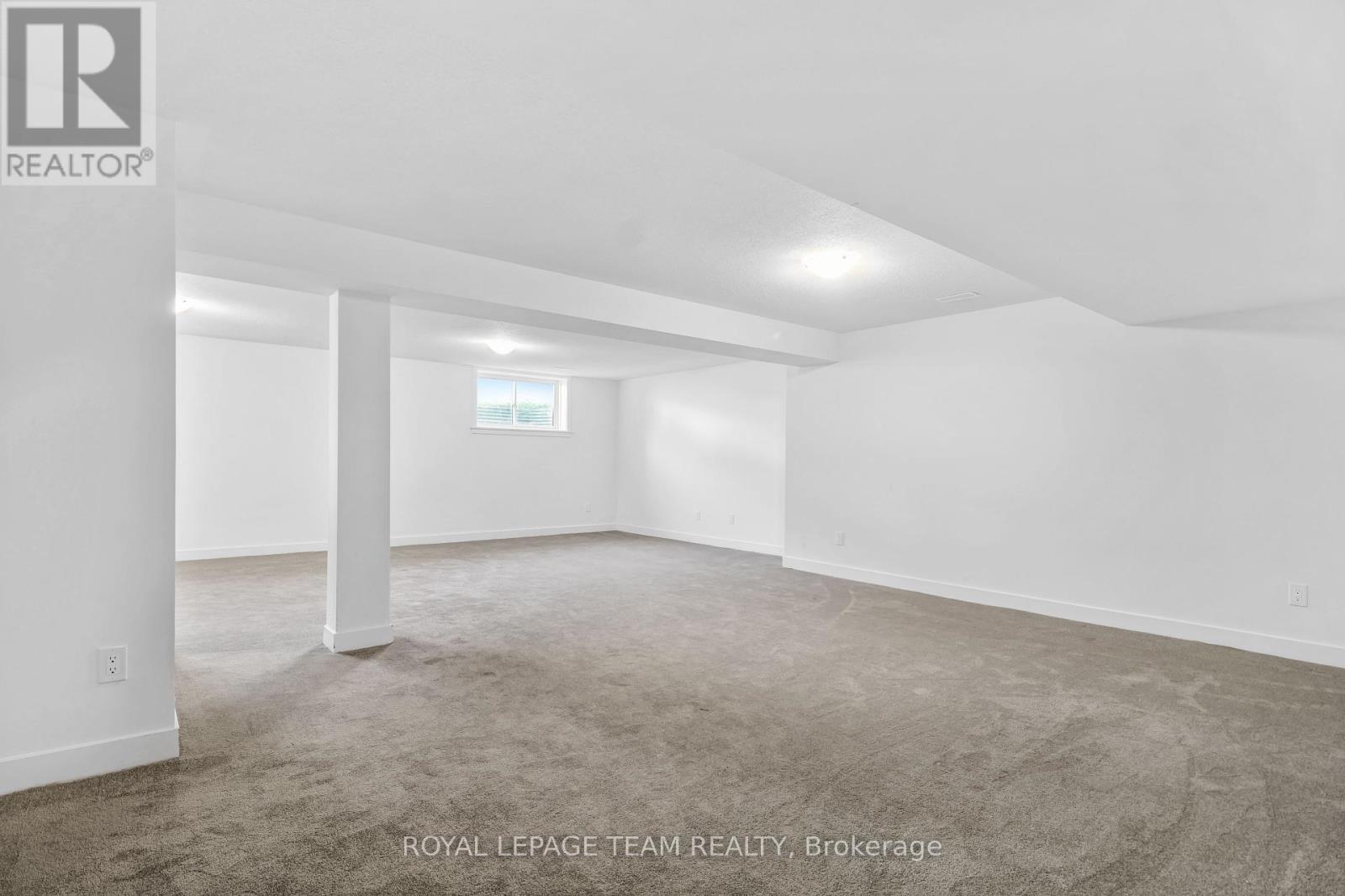 76 Big Dipper Street, Ottawa, Ontario  K4M 0L8 - Photo 32 - X12447915
