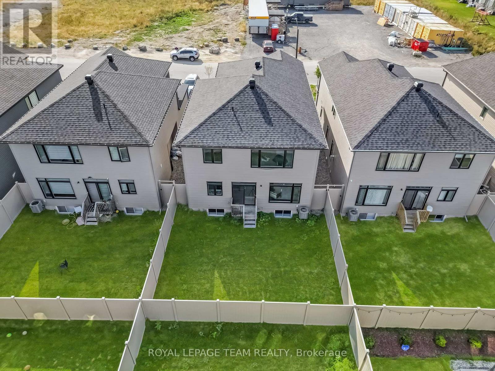 76 Big Dipper Street, Ottawa, Ontario  K4M 0L8 - Photo 34 - X12447915
