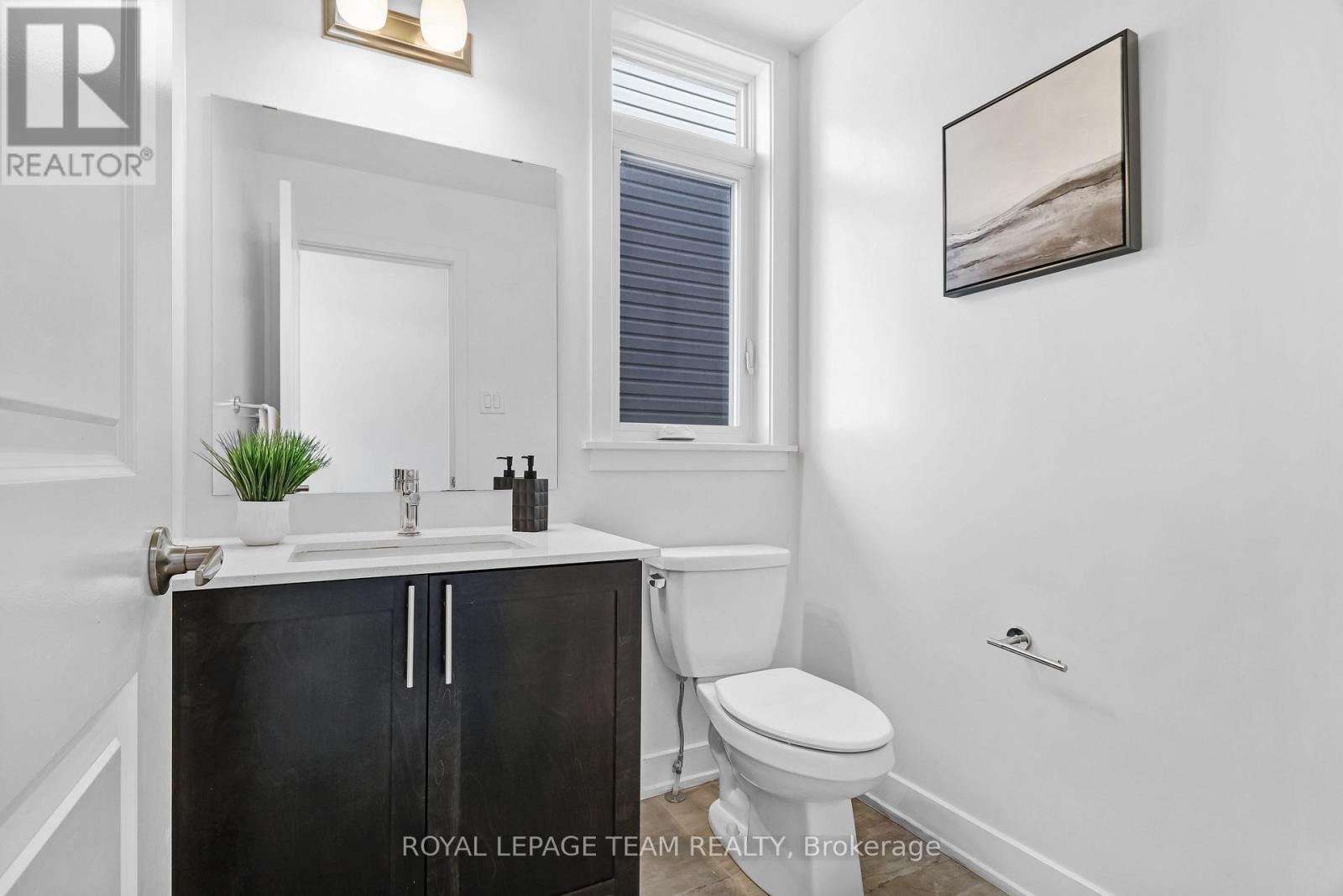 76 Big Dipper Street, Ottawa, Ontario  K4M 0L8 - Photo 7 - X12447915