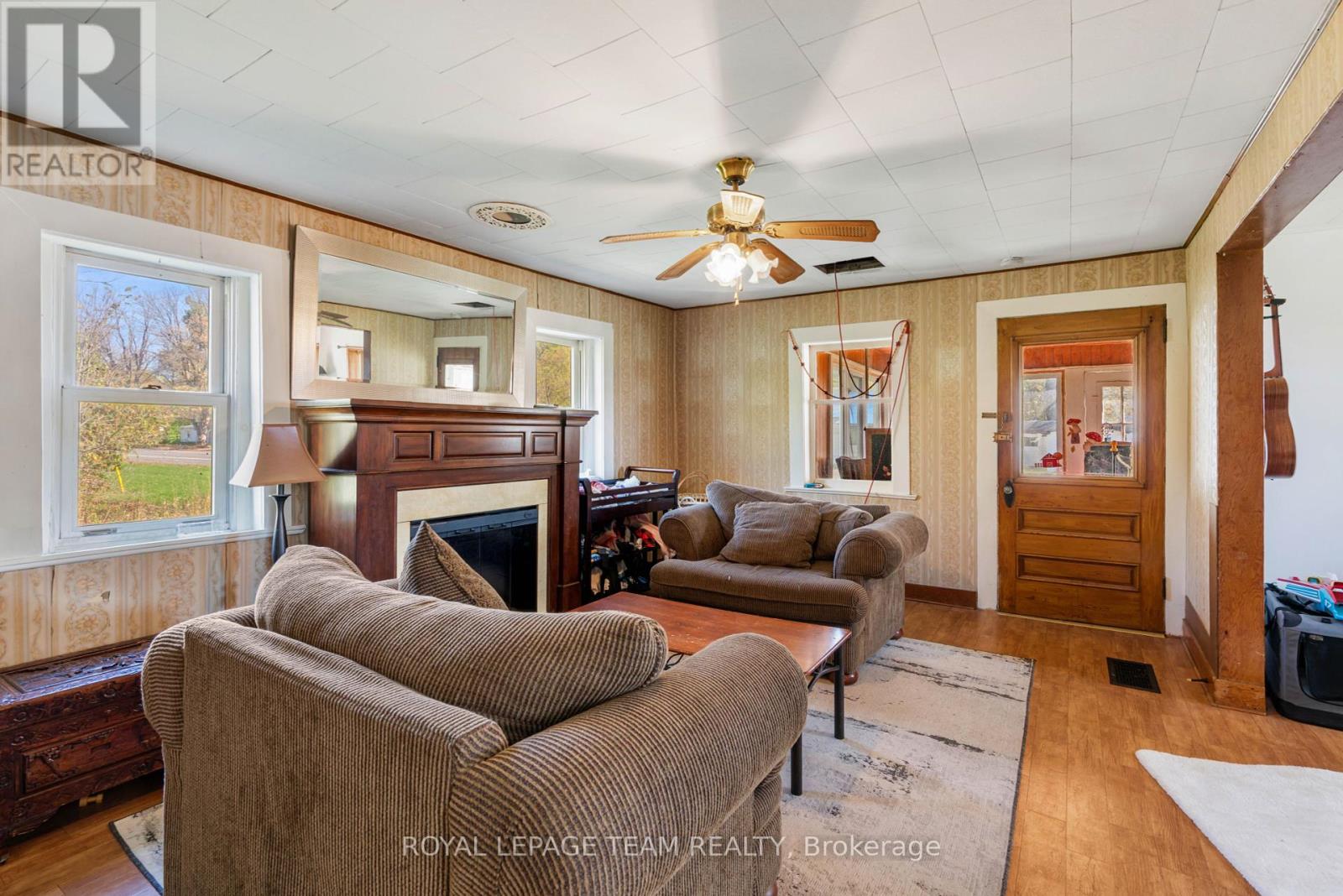 3910 County 7 Road, South Dundas, Ontario  K0C 1H0 - Photo 11 - X12447920