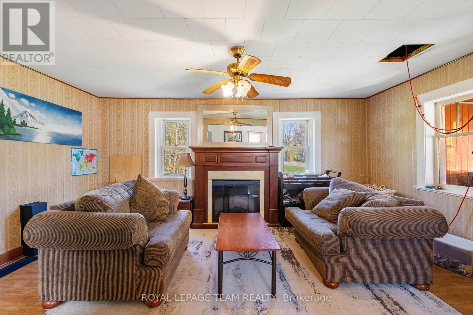 3910 County 7 Road, South Dundas, Ontario  K0C 1H0 - Photo 13 - X12447920