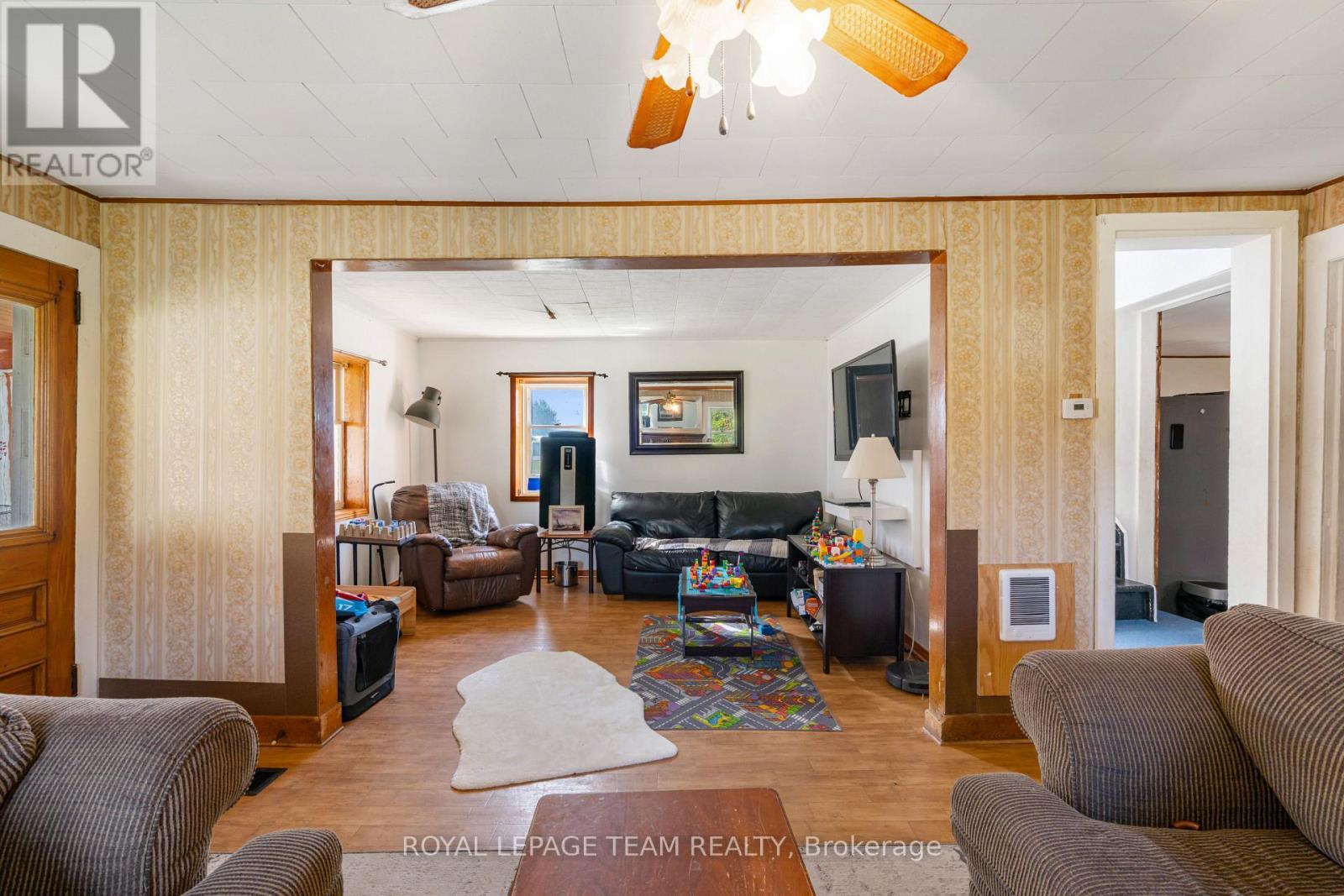 3910 County 7 Road, South Dundas, Ontario  K0C 1H0 - Photo 14 - X12447920
