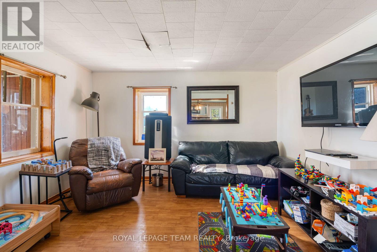 3910 County 7 Road, South Dundas, Ontario  K0C 1H0 - Photo 15 - X12447920