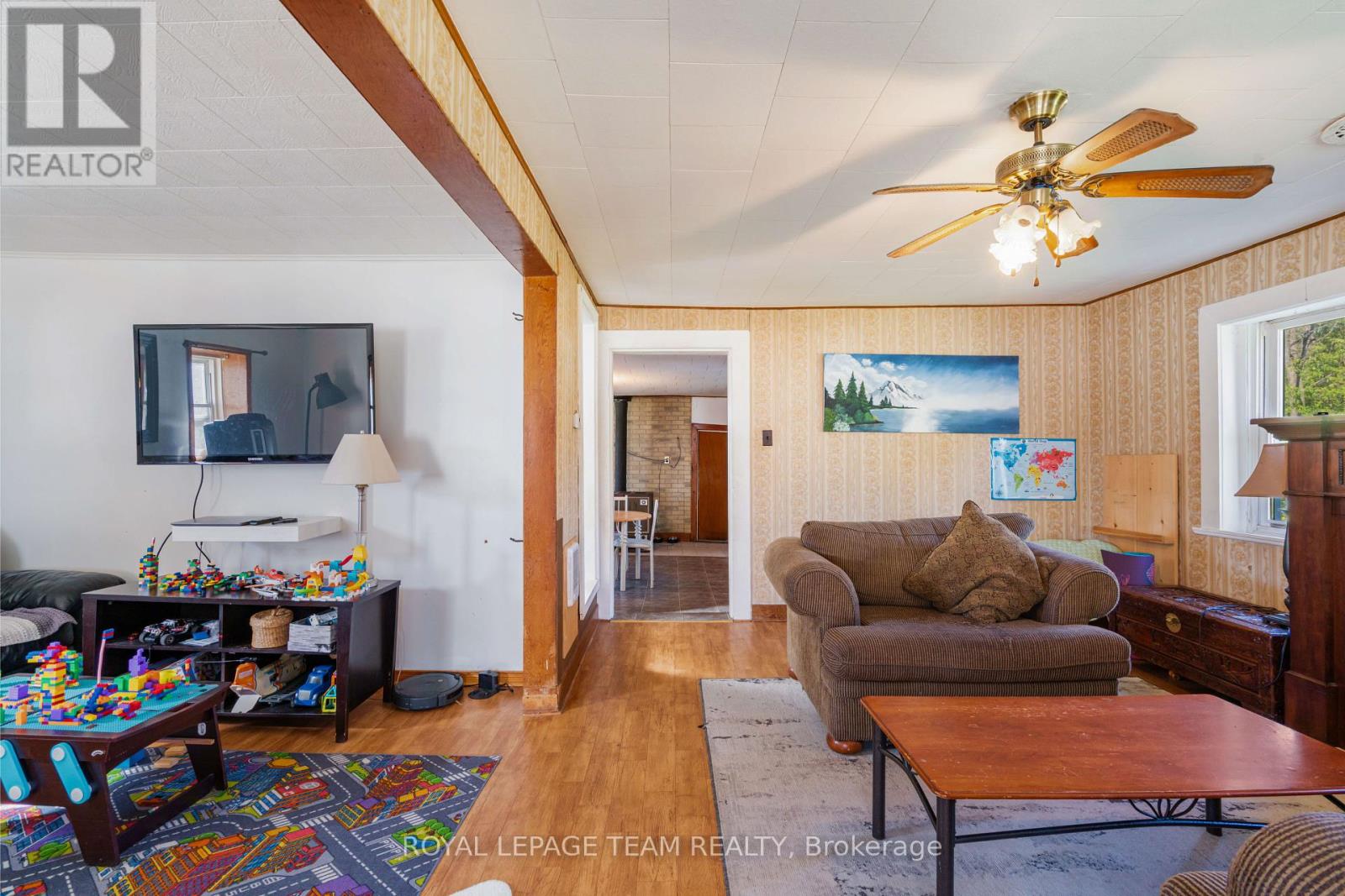 3910 County 7 Road, South Dundas, Ontario  K0C 1H0 - Photo 17 - X12447920