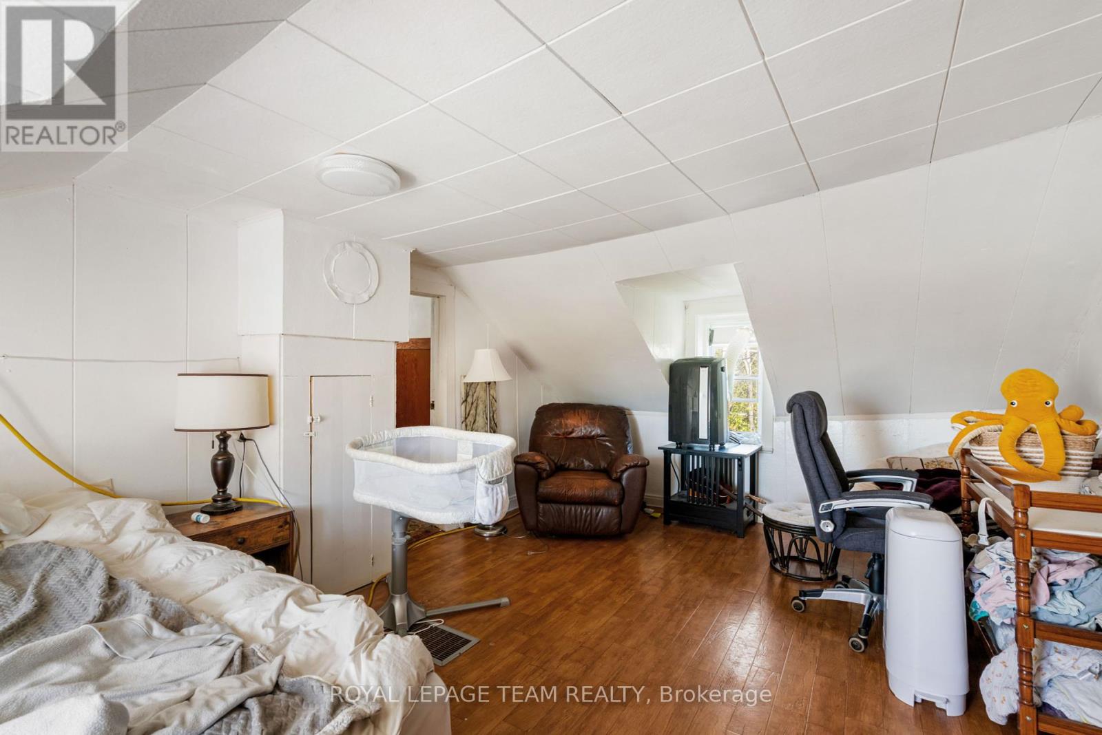 3910 County 7 Road, South Dundas, Ontario  K0C 1H0 - Photo 19 - X12447920