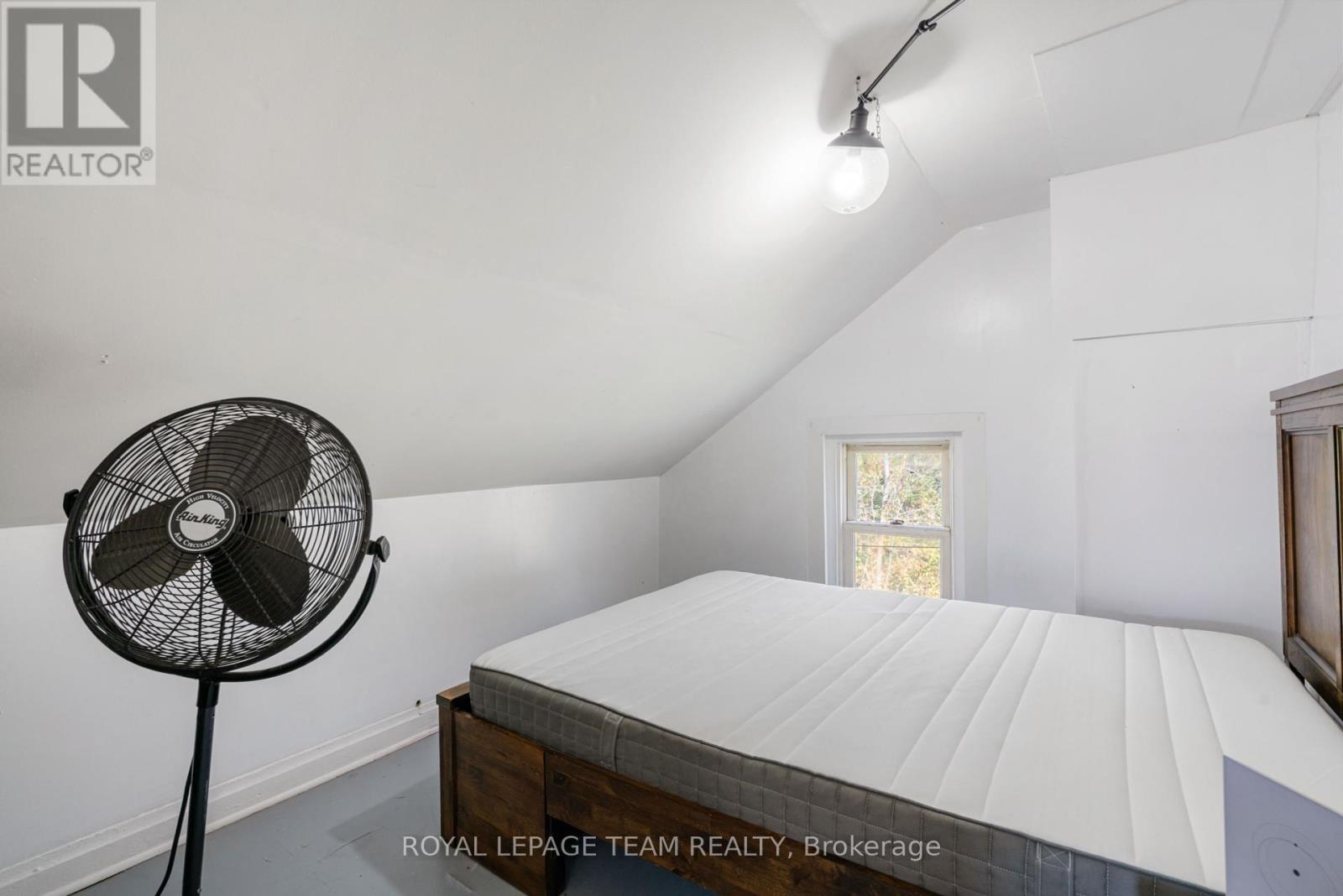 3910 County 7 Road, South Dundas, Ontario  K0C 1H0 - Photo 23 - X12447920