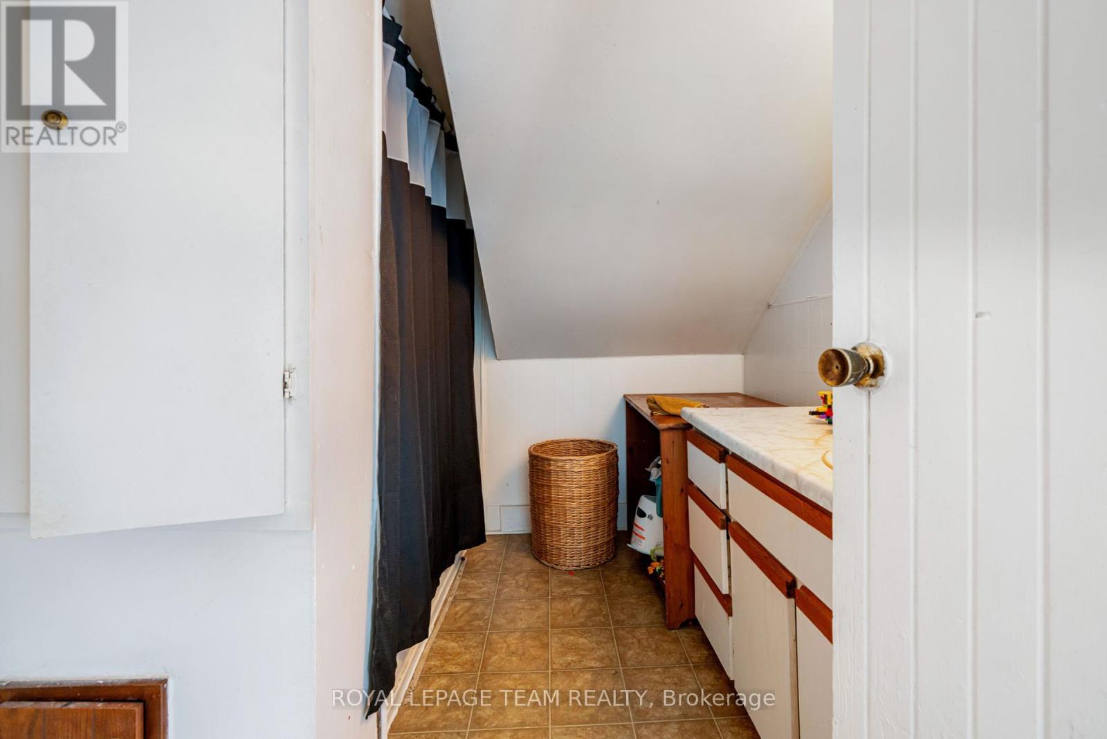 3910 County 7 Road, South Dundas, Ontario  K0C 1H0 - Photo 26 - X12447920