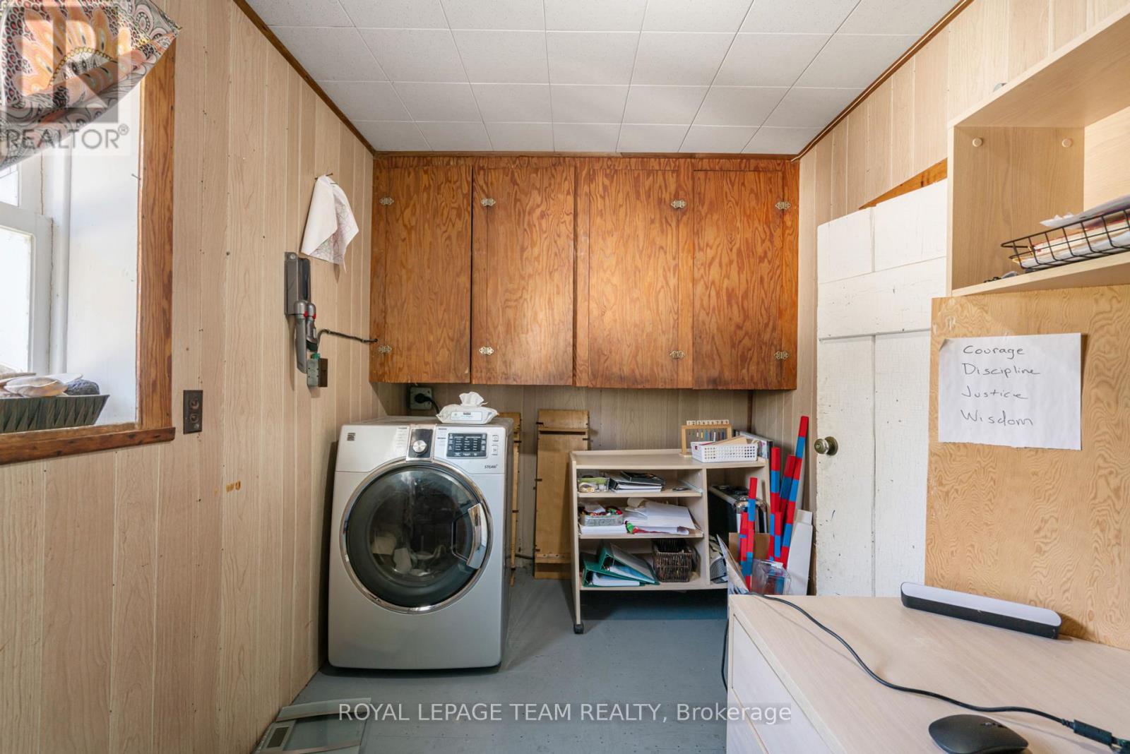 3910 County 7 Road, South Dundas, Ontario  K0C 1H0 - Photo 28 - X12447920