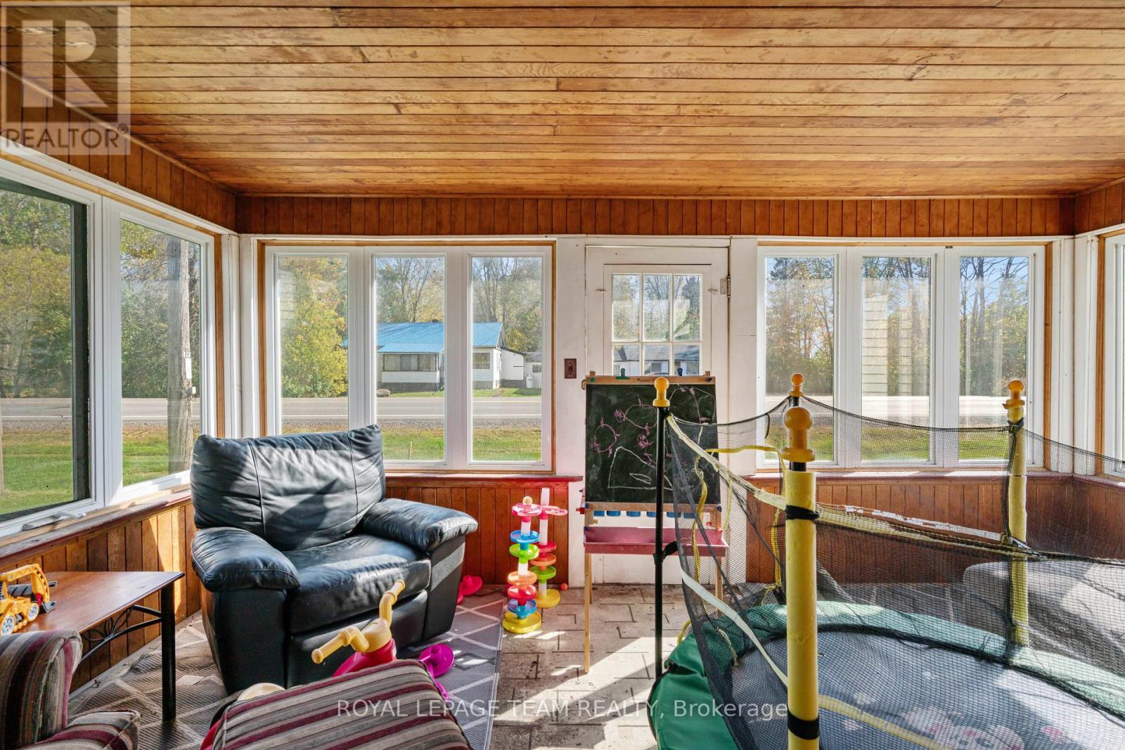 3910 County 7 Road, South Dundas, Ontario  K0C 1H0 - Photo 29 - X12447920