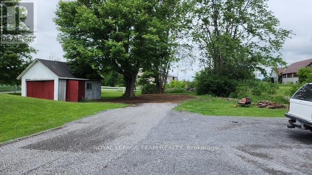 3910 County 7 Road, South Dundas, Ontario  K0C 1H0 - Photo 30 - X12447920