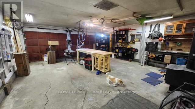 3910 County 7 Road, South Dundas, Ontario  K0C 1H0 - Photo 33 - X12447920