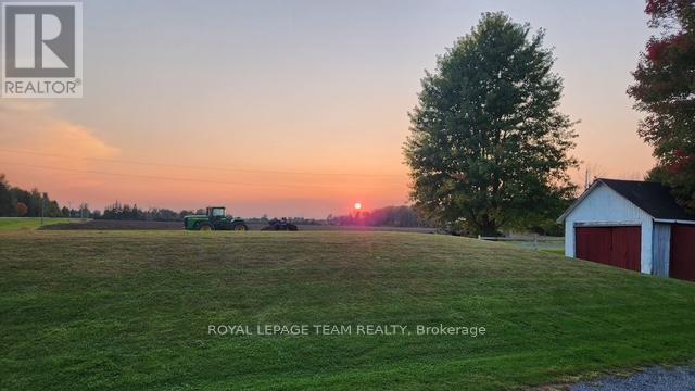 3910 County 7 Road, South Dundas, Ontario  K0C 1H0 - Photo 35 - X12447920