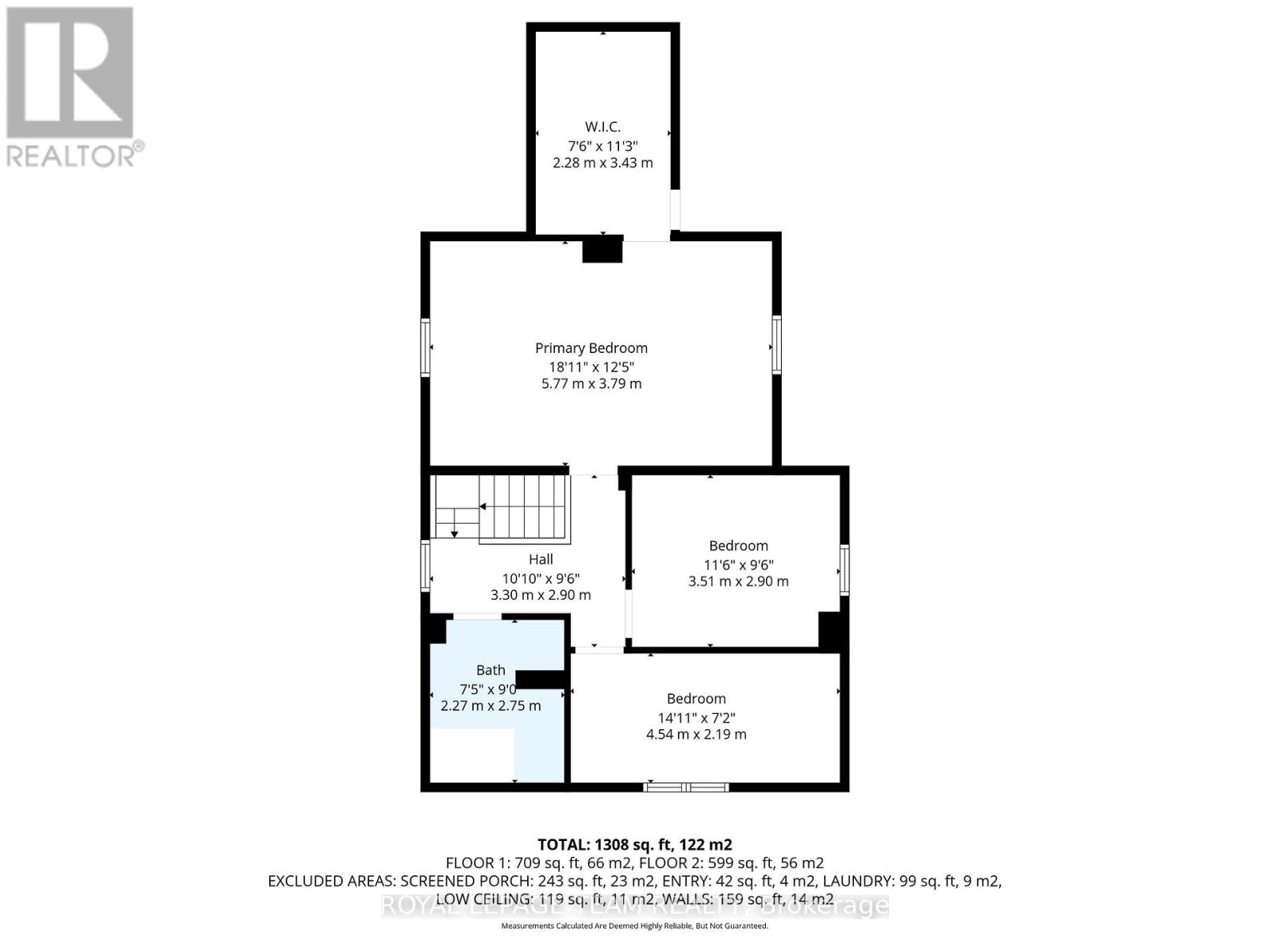 3910 County 7 Road, South Dundas, Ontario  K0C 1H0 - Photo 37 - X12447920