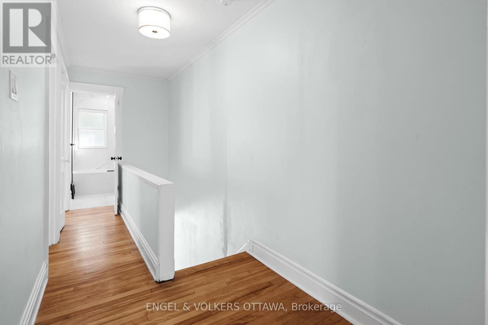 329 Hamilton Avenue S, Ottawa, Ontario  K1Y 1C4 - Photo 14 - X12447962