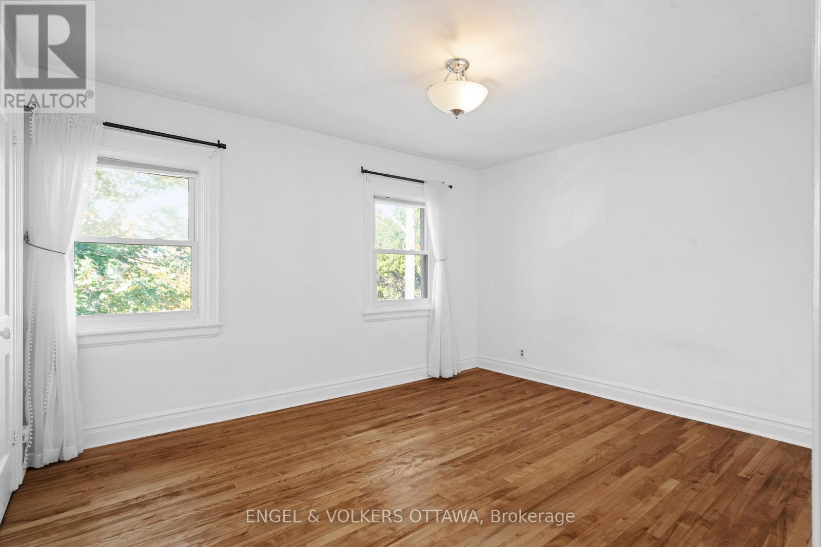 329 Hamilton Avenue S, Ottawa, Ontario  K1Y 1C4 - Photo 15 - X12447962