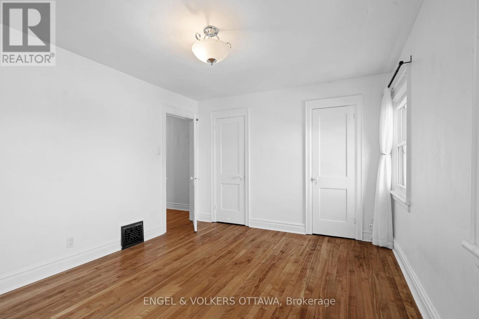 329 Hamilton Avenue S, Ottawa, Ontario  K1Y 1C4 - Photo 16 - X12447962