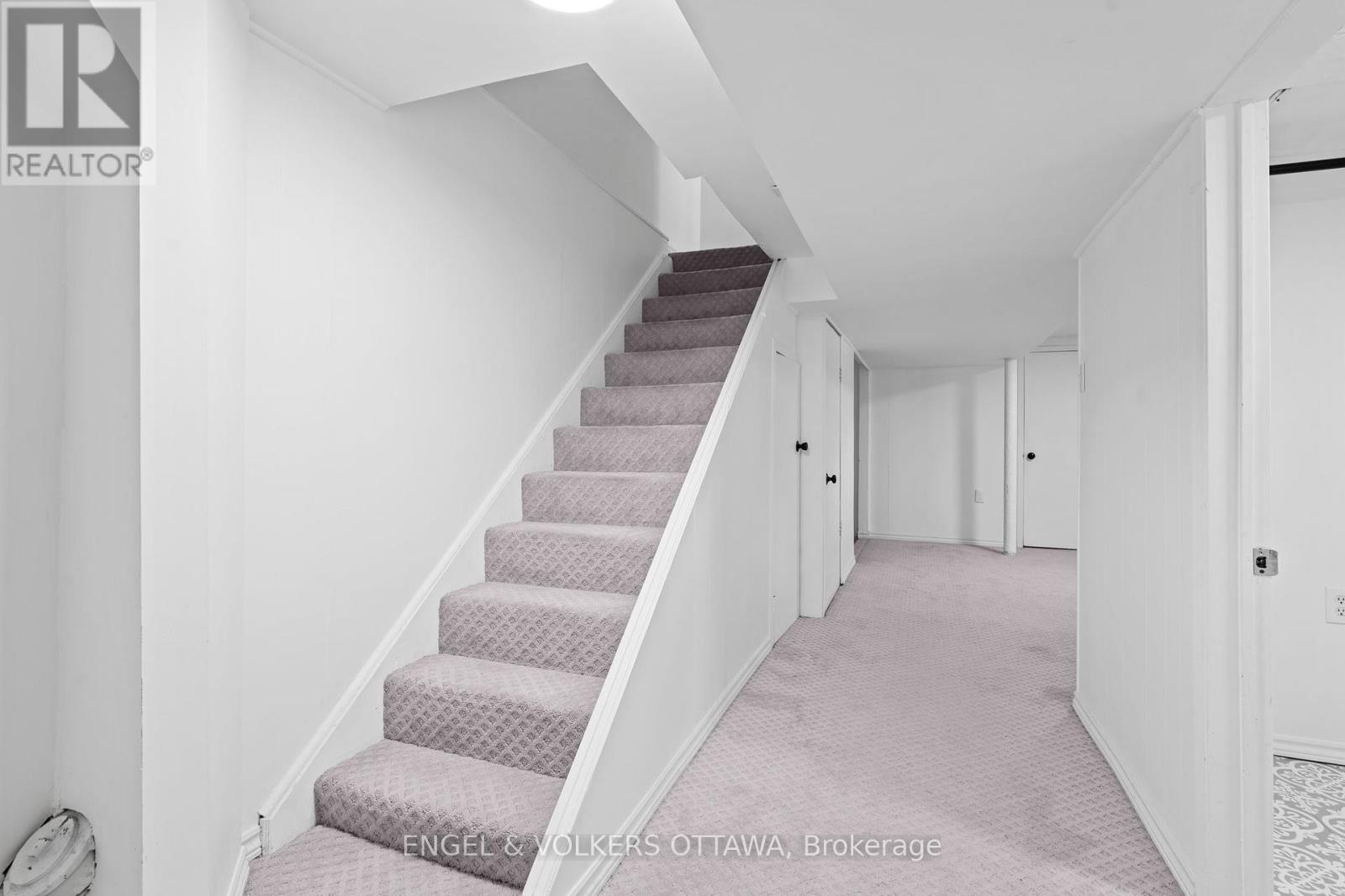 329 Hamilton Avenue S, Ottawa, Ontario  K1Y 1C4 - Photo 21 - X12447962