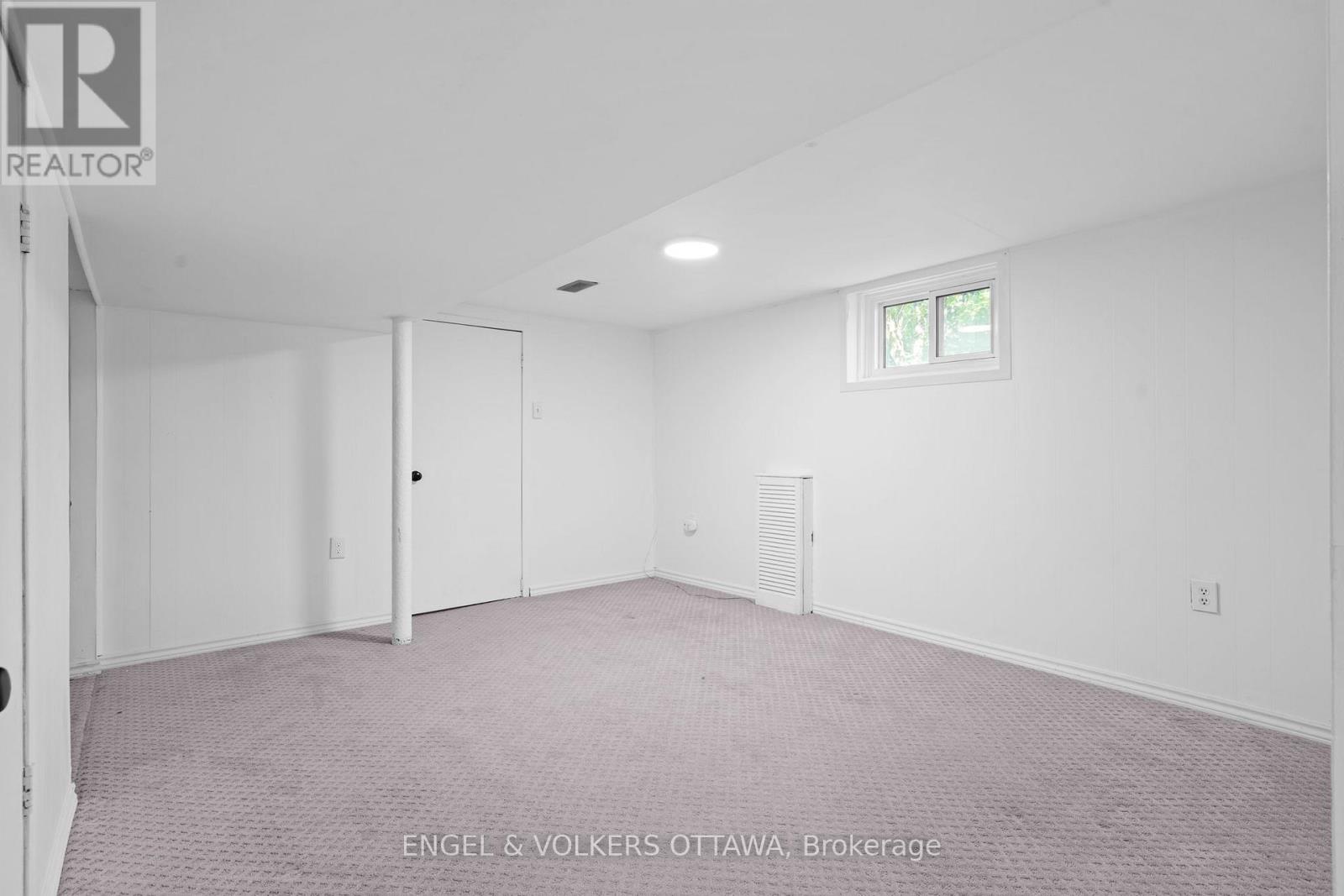 329 Hamilton Avenue S, Ottawa, Ontario  K1Y 1C4 - Photo 22 - X12447962