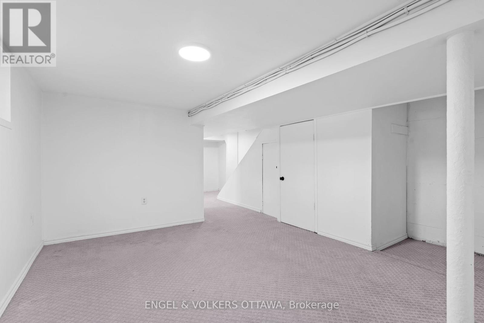 329 Hamilton Avenue S, Ottawa, Ontario  K1Y 1C4 - Photo 23 - X12447962