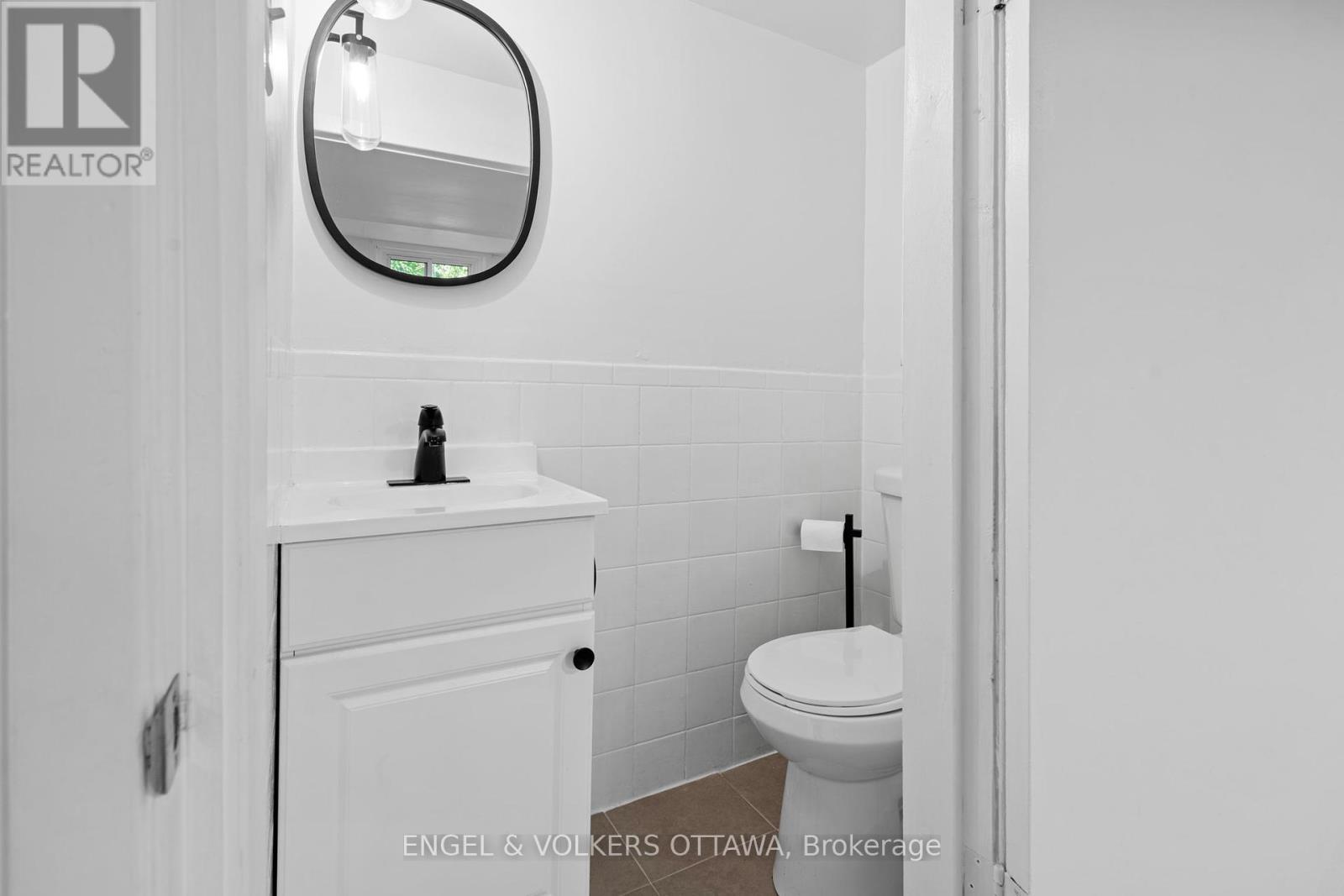 329 Hamilton Avenue S, Ottawa, Ontario  K1Y 1C4 - Photo 24 - X12447962