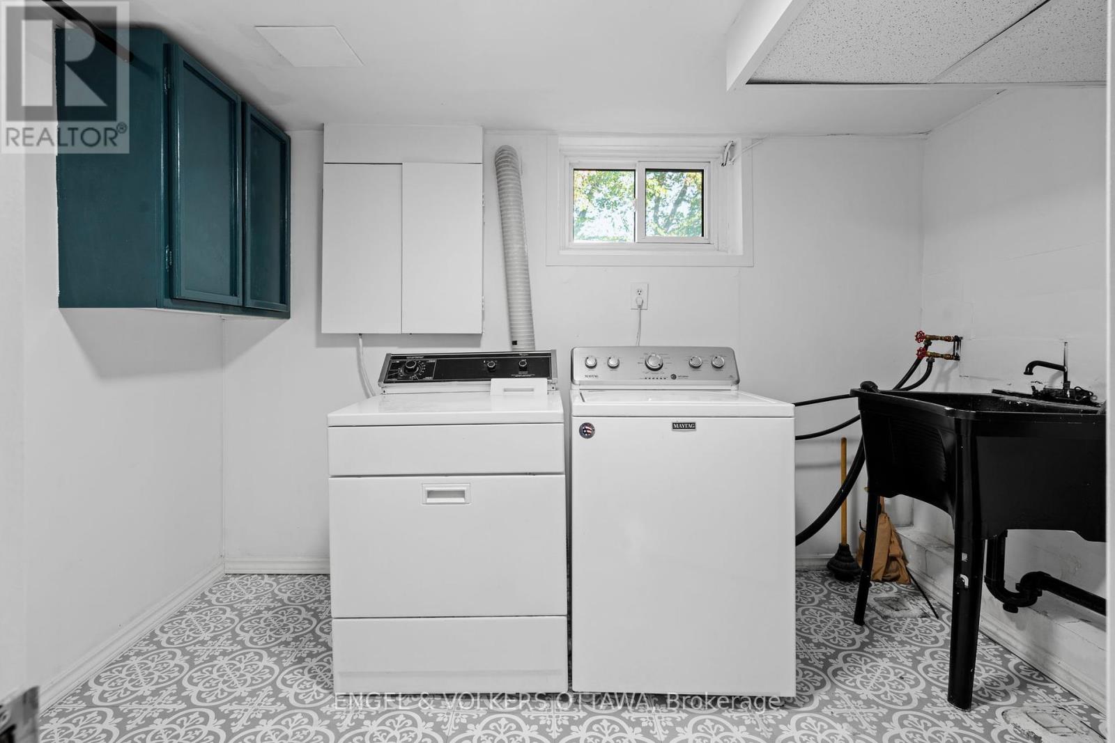 329 Hamilton Avenue S, Ottawa, Ontario  K1Y 1C4 - Photo 25 - X12447962