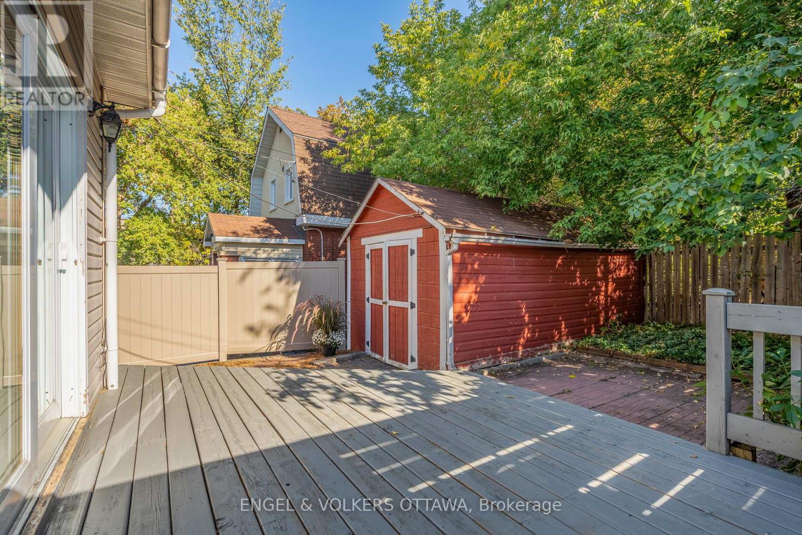 329 Hamilton Avenue S, Ottawa, Ontario  K1Y 1C4 - Photo 27 - X12447962