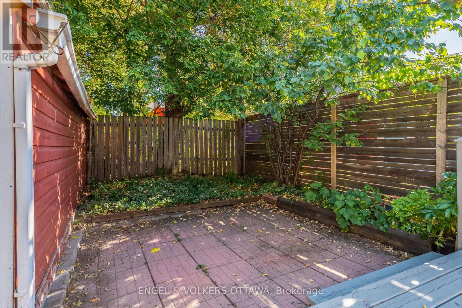 329 Hamilton Avenue S, Ottawa, Ontario  K1Y 1C4 - Photo 28 - X12447962