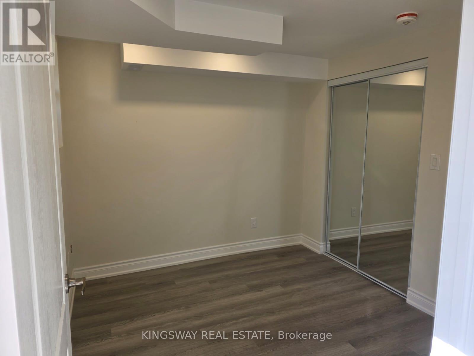 16 Rainy Dale Road, Brampton, Ontario  L6V 4R7 - Photo 12 - W12447811