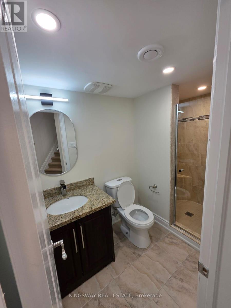 16 Rainy Dale Road, Brampton, Ontario  L6V 4R7 - Photo 14 - W12447811
