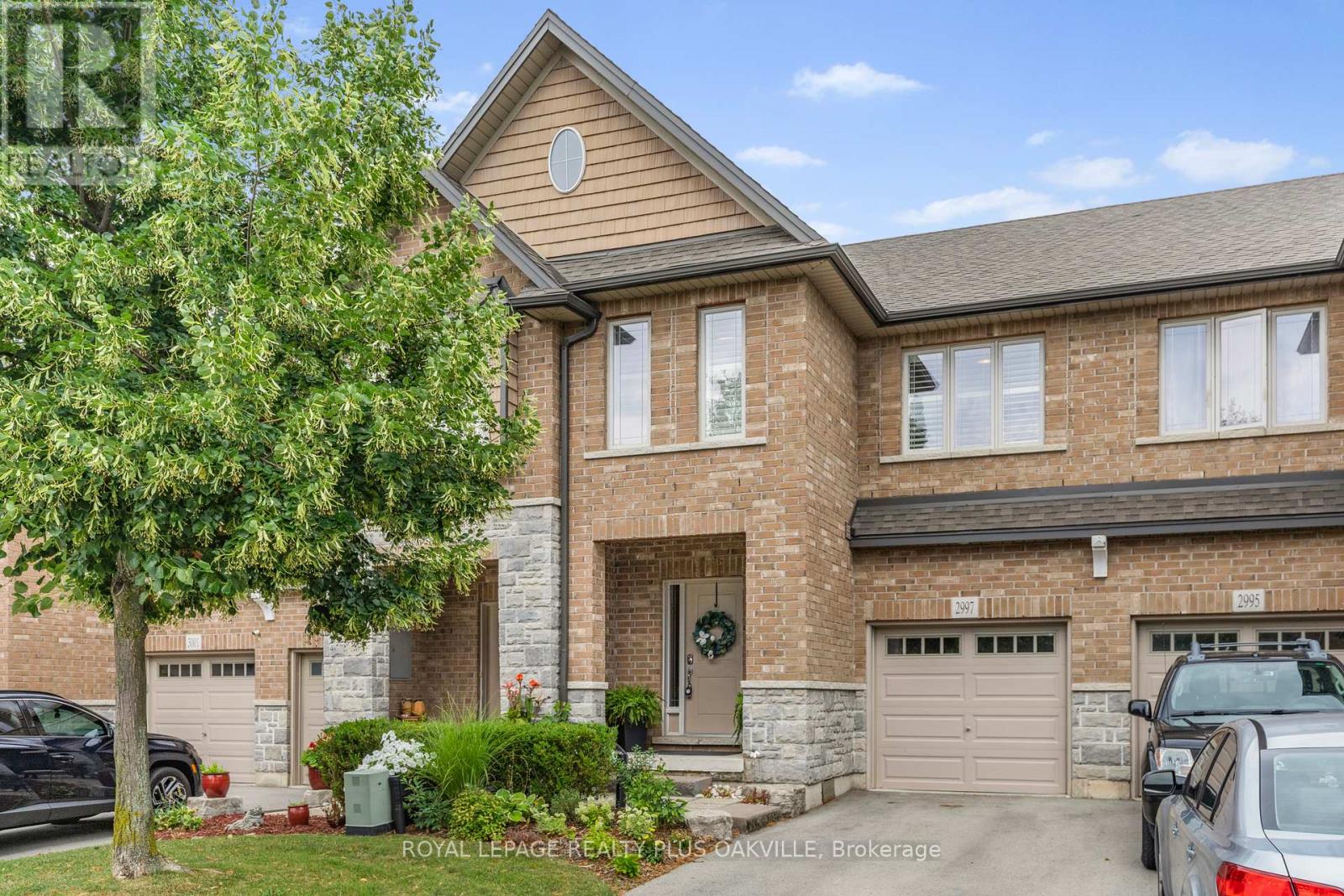 19 - 2997 GLOVER LANE, Burlington, Ontario