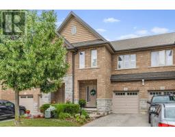 19 - 2997 GLOVER LANE, Burlington, Ontario