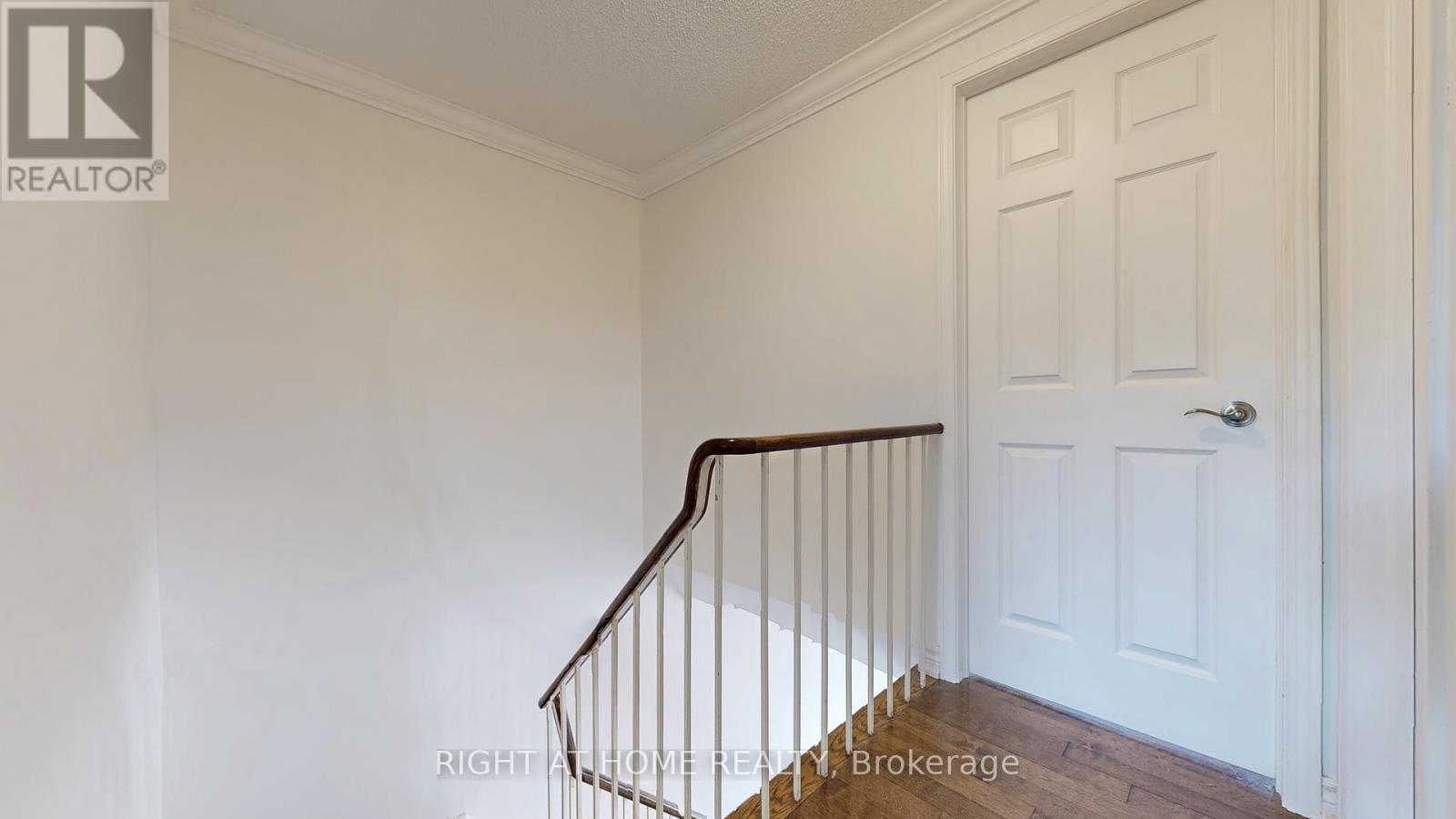 61 - 3360 Council Ring Road, Mississauga (Erin Mills), Ontario  L5L 2E4 - Photo 25 - W12447827