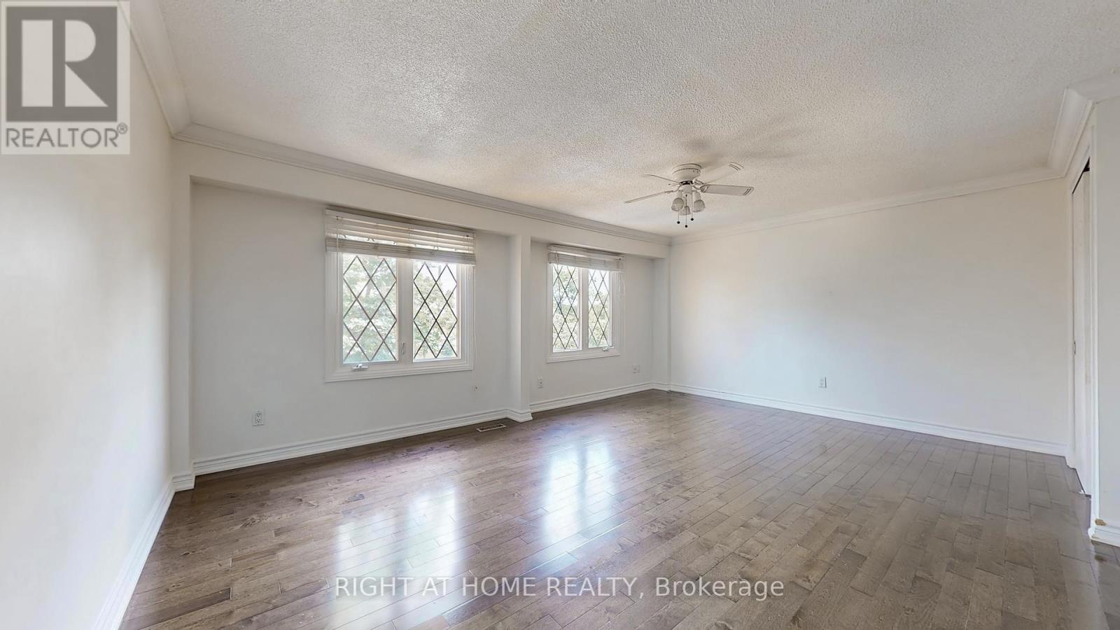 61 - 3360 Council Ring Road, Mississauga (Erin Mills), Ontario  L5L 2E4 - Photo 27 - W12447827