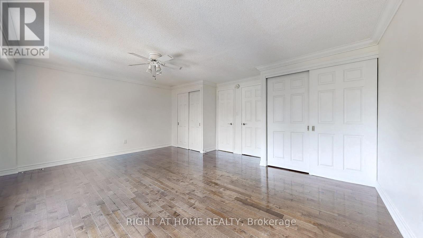 61 - 3360 Council Ring Road, Mississauga (Erin Mills), Ontario  L5L 2E4 - Photo 29 - W12447827