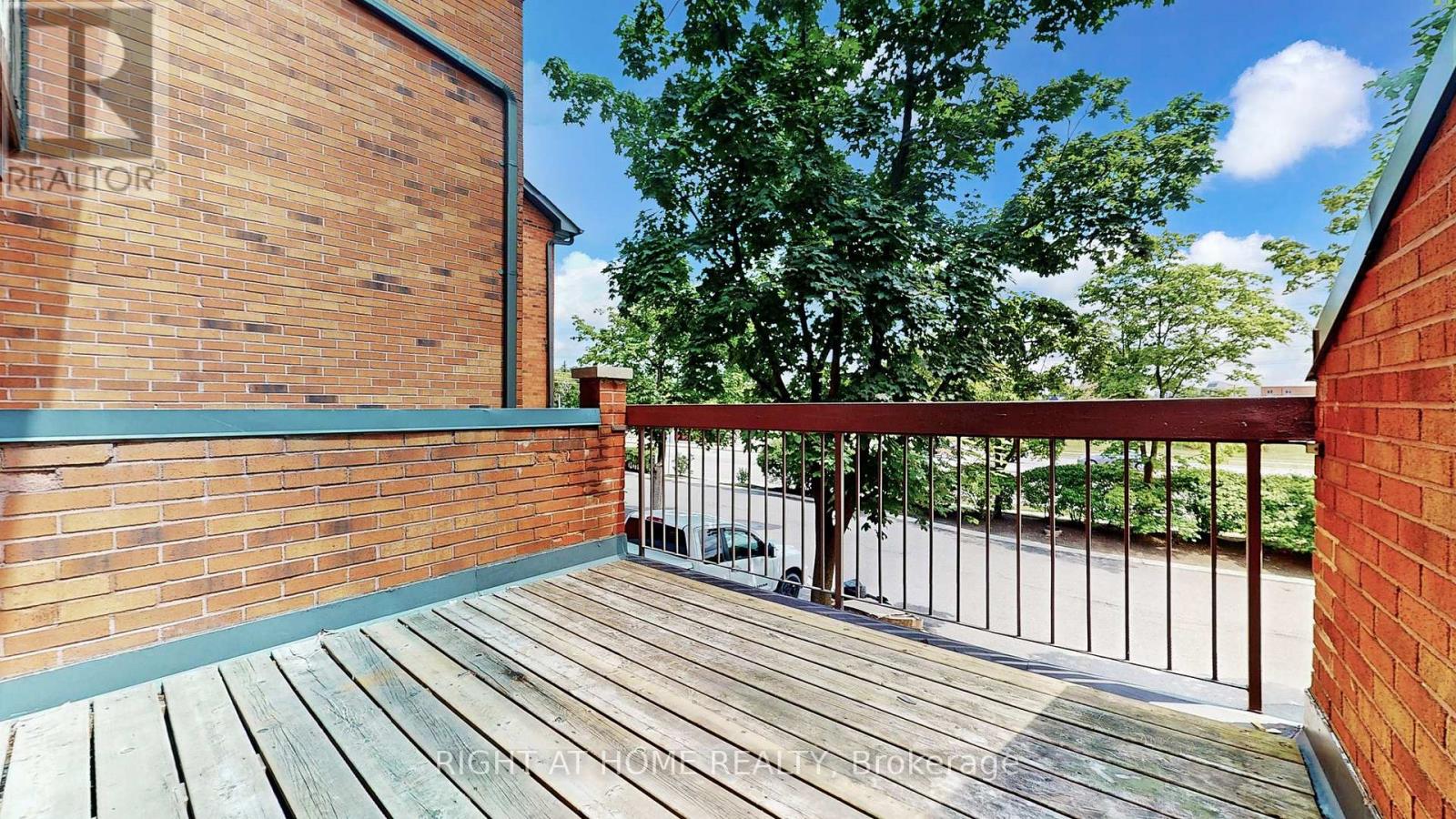 61 - 3360 Council Ring Road, Mississauga (Erin Mills), Ontario  L5L 2E4 - Photo 46 - W12447827